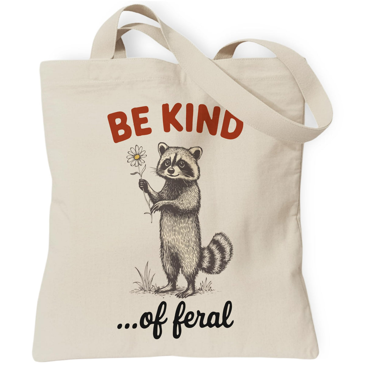 Canvas Tote Bag Aesthetic for Women, Humor Reusable Canvas Shoulder Bag for Shopping Daily Use