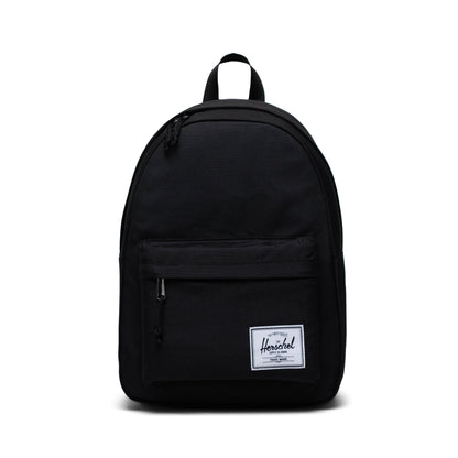 Herschel Classic Backpack, Ash Rose, Mod Mini - 6.5L