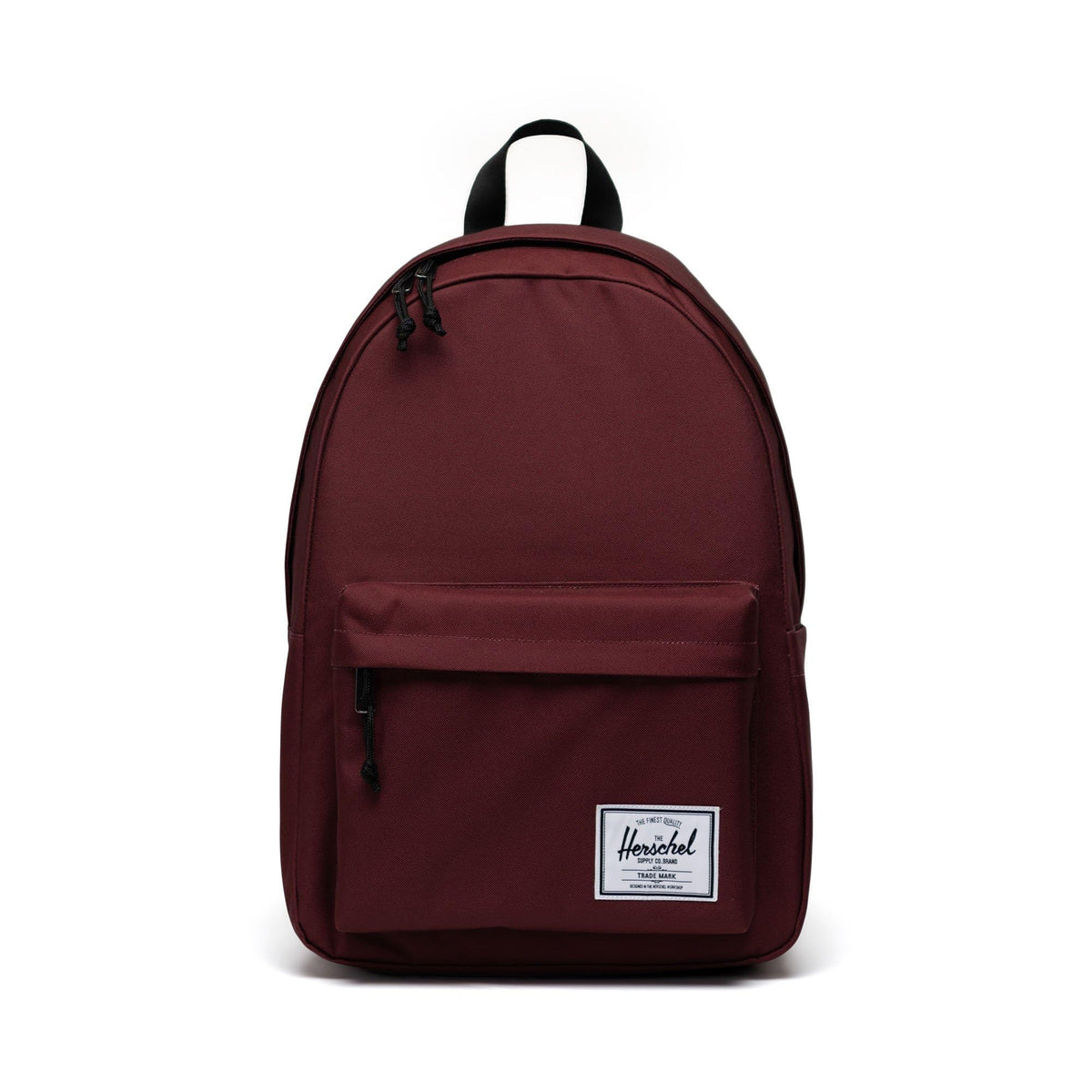 Herschel Classic Backpack, Ash Rose, Mod Mini - 6.5L