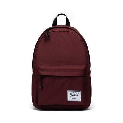 Herschel Classic Backpack, Ash Rose, Mod Mini - 6.5L