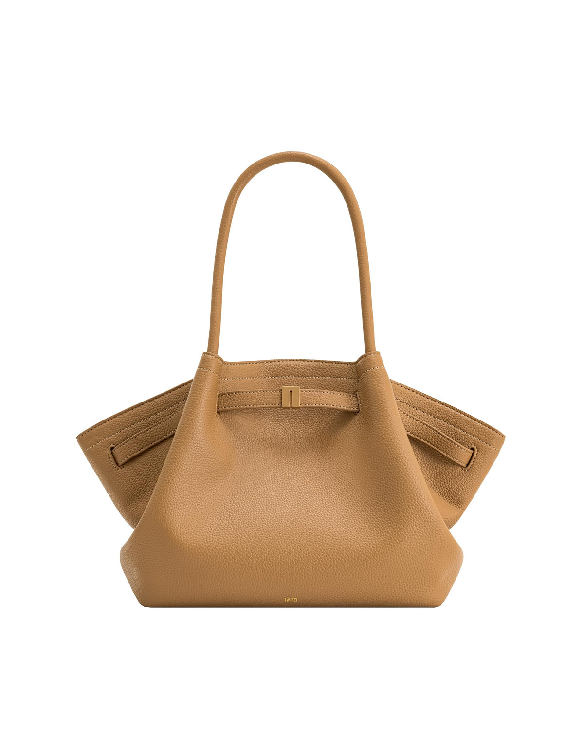 JW PEI Women's Hana Medium Tote Bag
