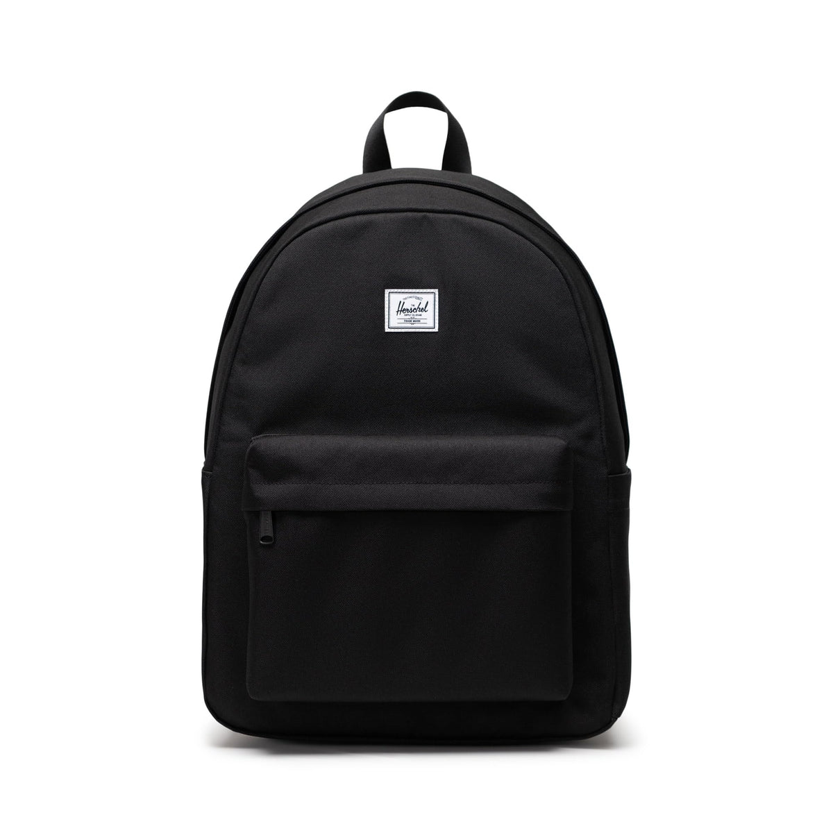 Herschel Classic Backpack, Ash Rose, Mod Mini - 6.5L