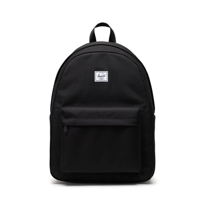 Herschel Classic Backpack, Ash Rose, Mod Mini - 6.5L