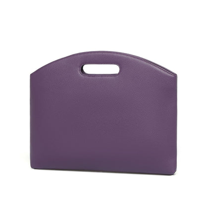 Laptop Bag for Women 14 Inch Briefcase