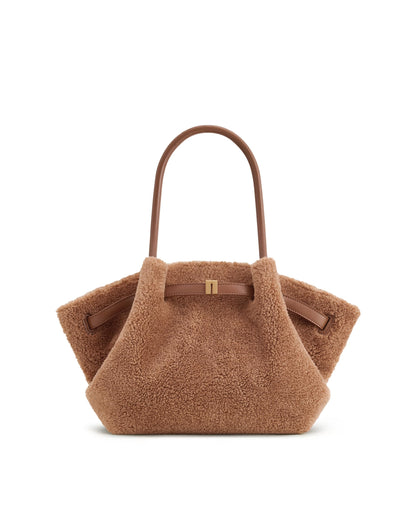 JW PEI Women's Hana Medium Tote Bag