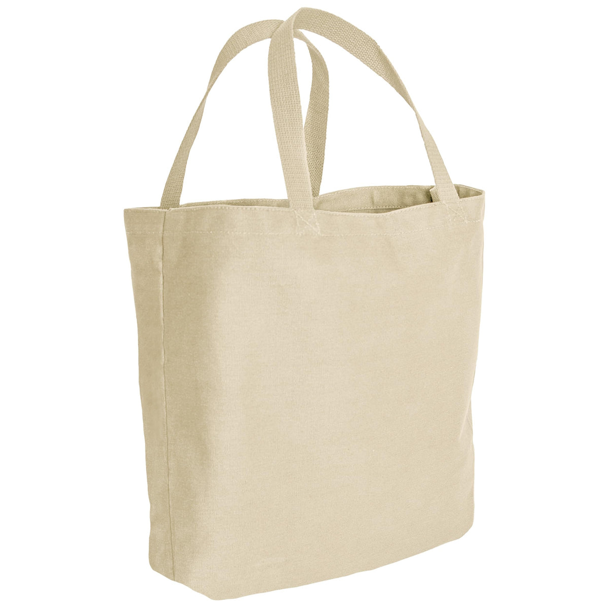 Rothco Canvas Tote Bag