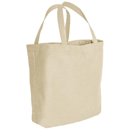 Rothco Canvas Tote Bag