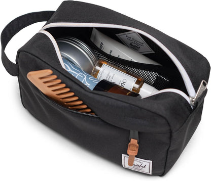 Herschel Unisex Chapter Travel Kit