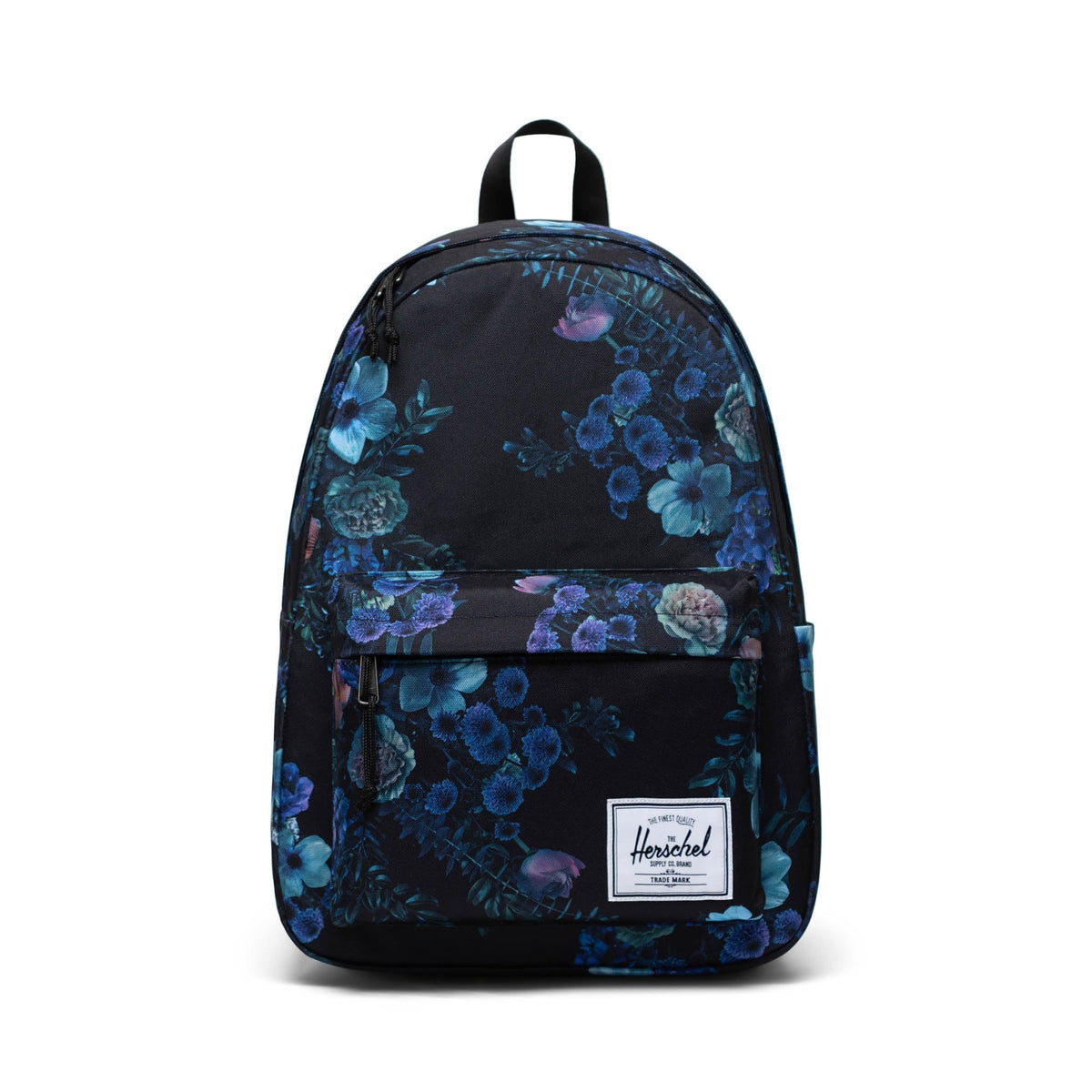 Herschel Classic Backpack, Ash Rose, Mod Mini - 6.5L