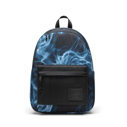 Herschel Classic Backpack, Ash Rose, Mod Mini - 6.5L