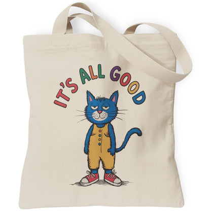 Canvas Tote Bag Aesthetic for Women, Humor Reusable Canvas Shoulder Bag for Shopping Daily Use