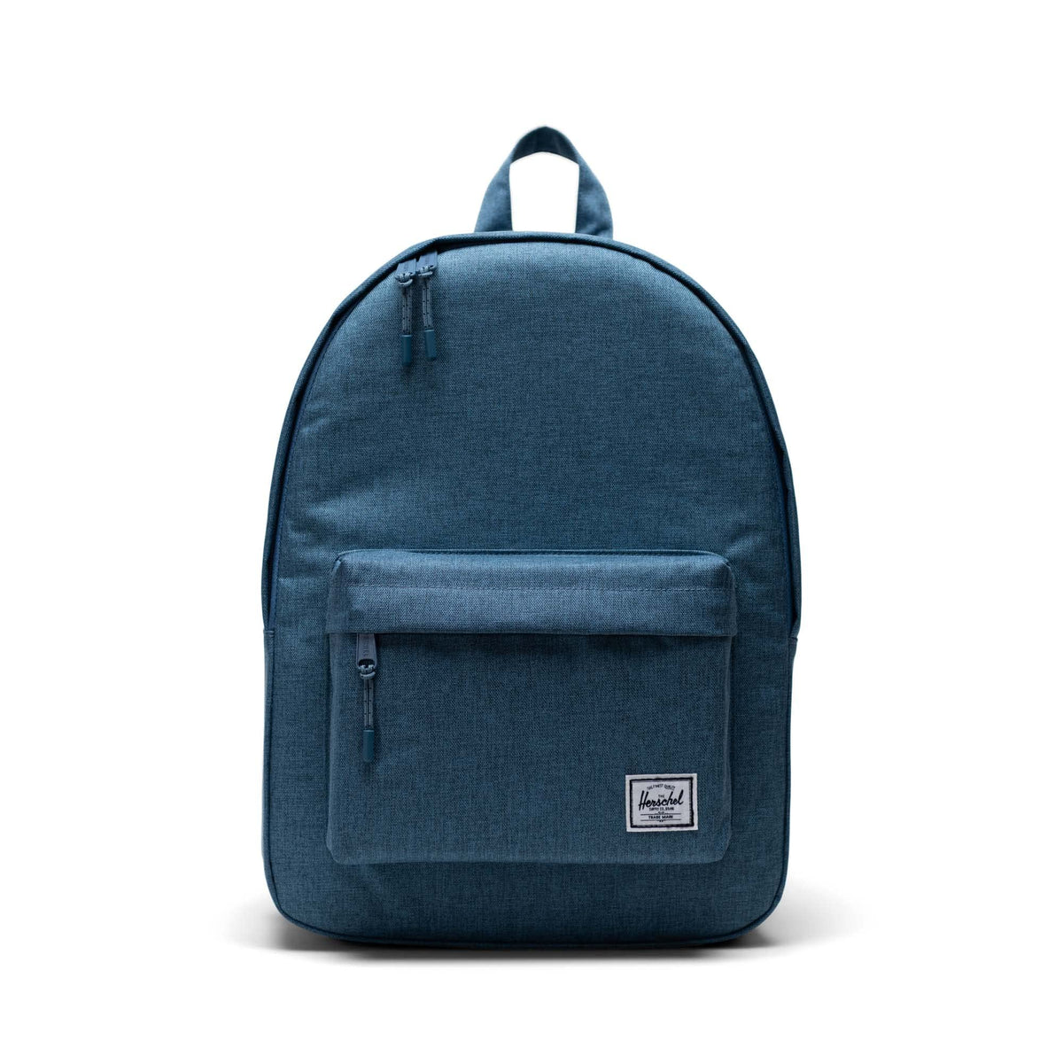 Herschel Classic Backpack, Ash Rose, Mod Mini - 6.5L