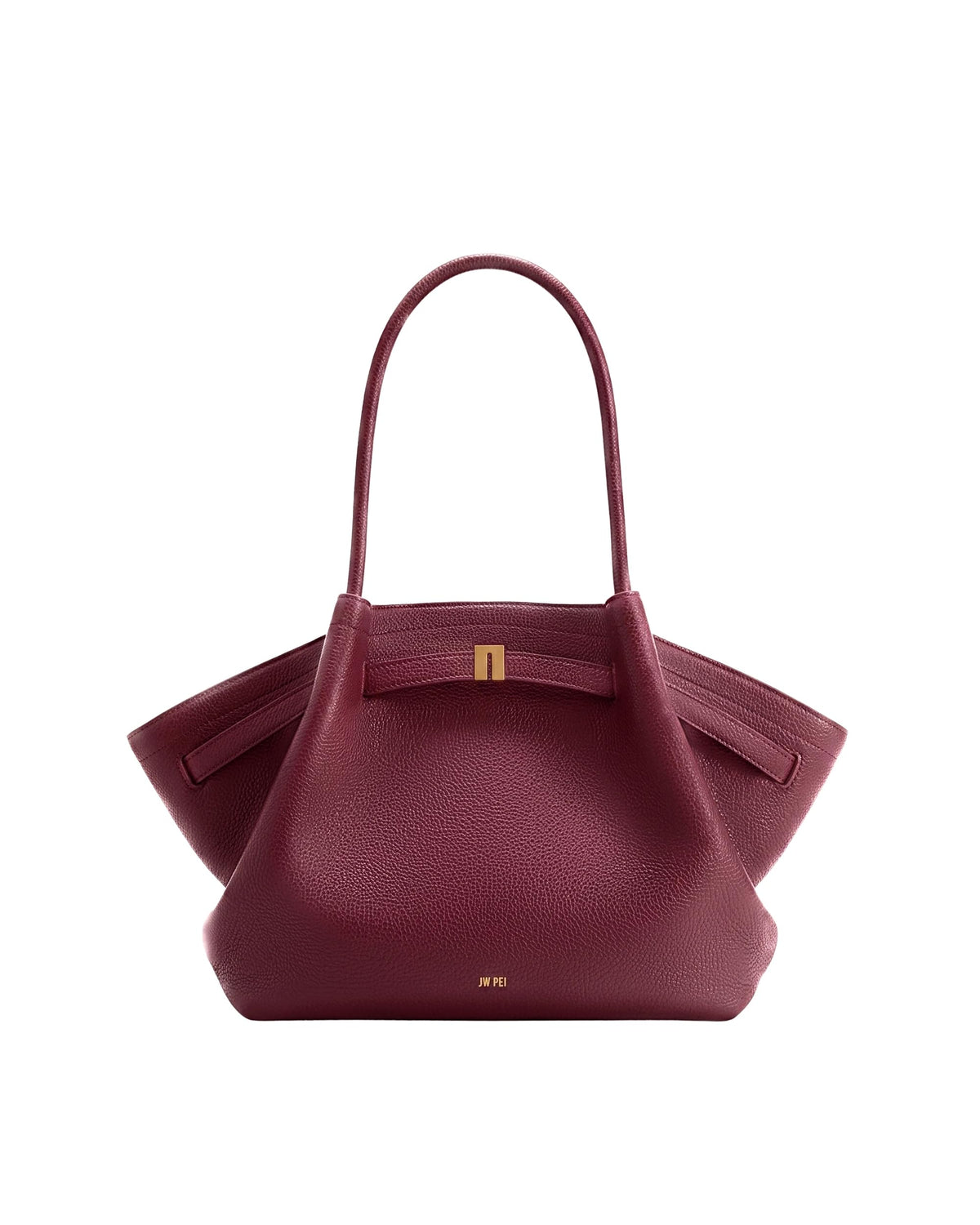 JW PEI Women's Hana Medium Tote Bag