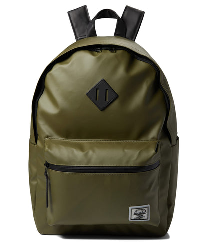 Herschel Classic Backpack, Ash Rose, Mod Mini - 6.5L