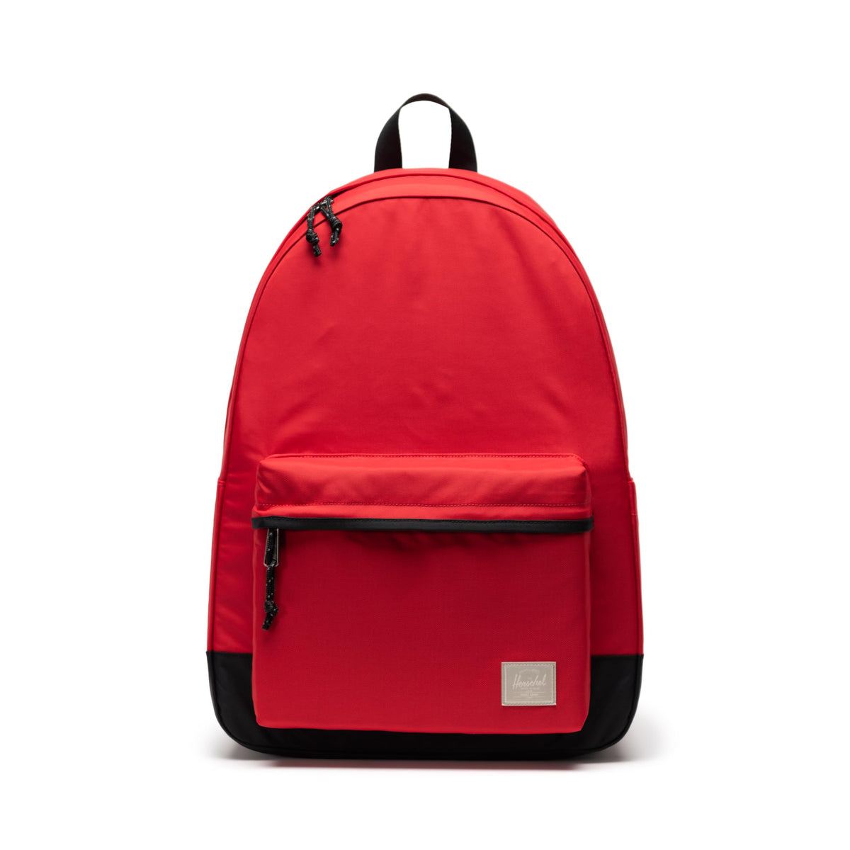 Herschel Classic Backpack, Ash Rose, Mod Mini - 6.5L