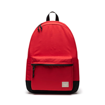 Herschel Classic Backpack, Ash Rose, Mod Mini - 6.5L