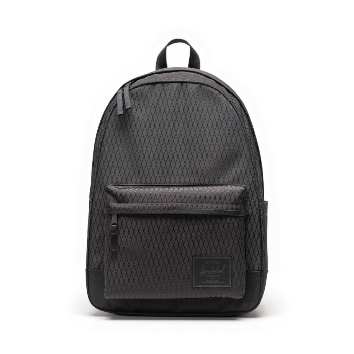 Herschel Classic Backpack, Ash Rose, Mod Mini - 6.5L