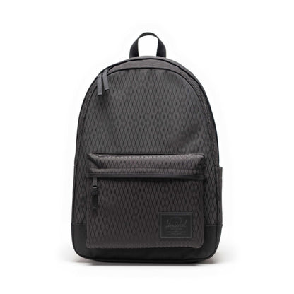 Herschel Classic Backpack, Ash Rose, Mod Mini - 6.5L