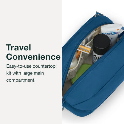 Osprey Daylite Toiletry Kit