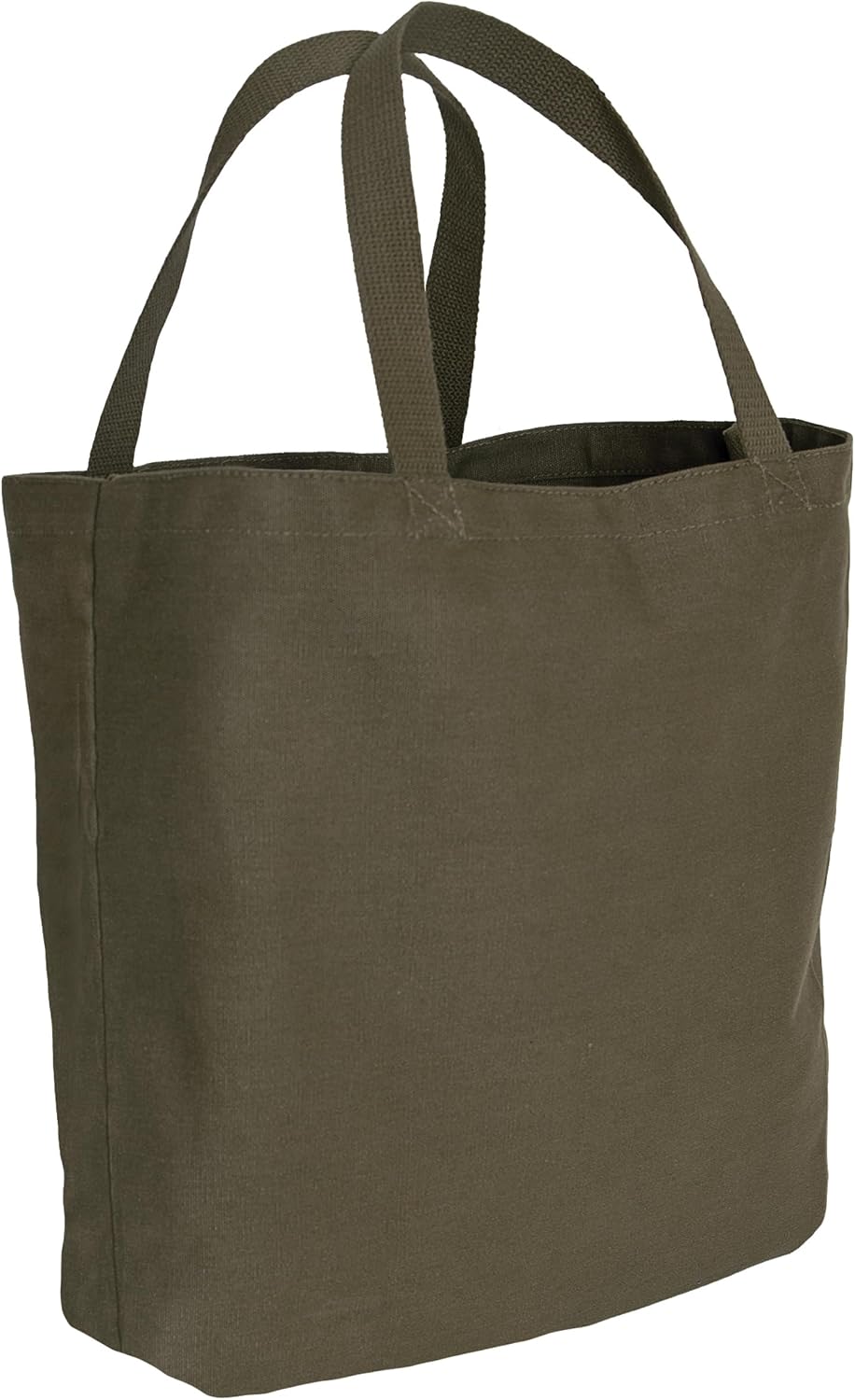 Rothco Canvas Tote Bag