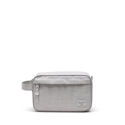 Herschel Unisex Chapter Travel Kit