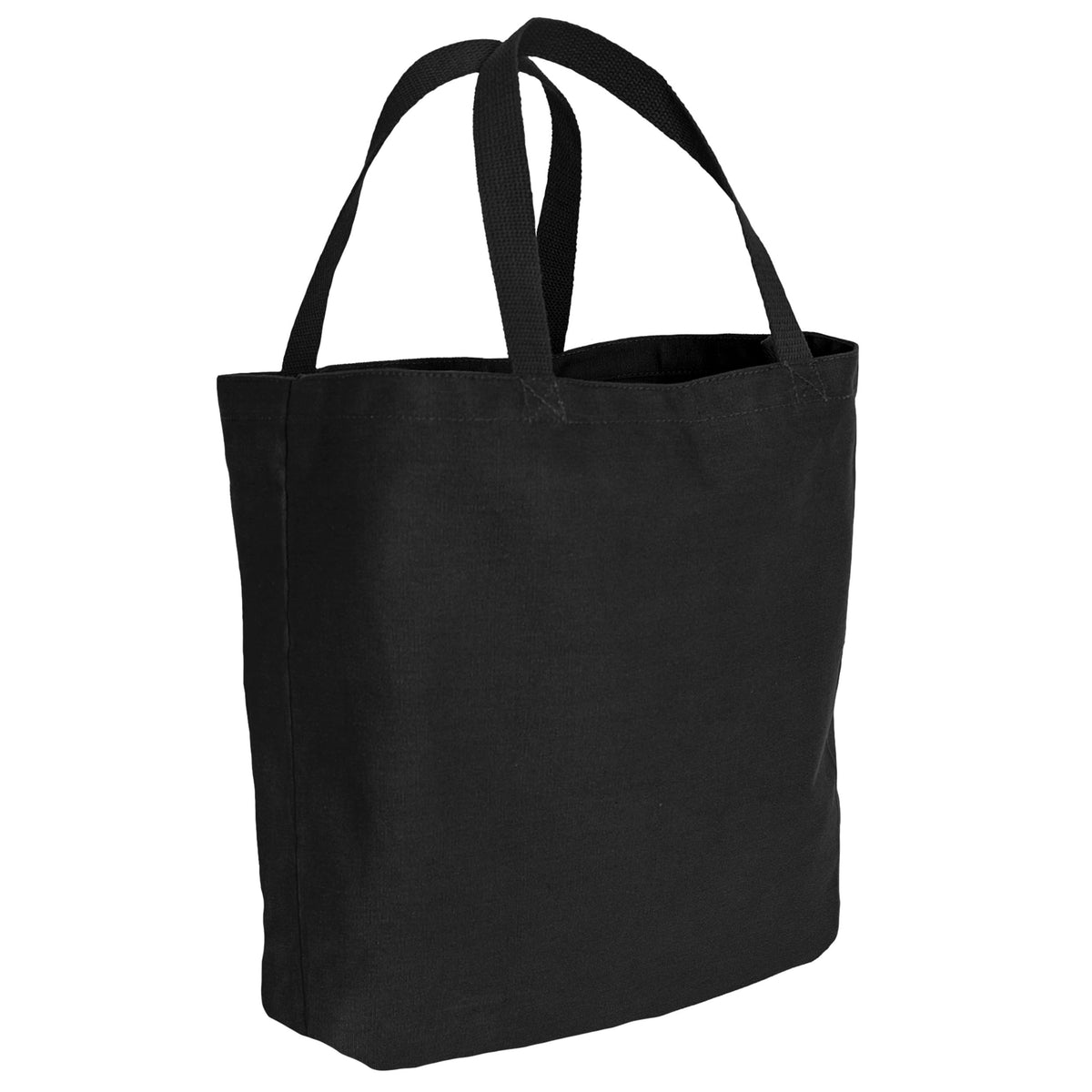 Rothco Canvas Tote Bag