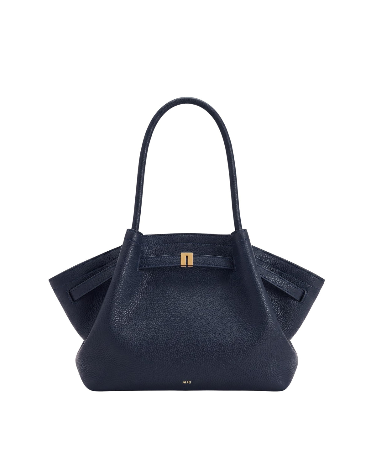 JW PEI Women's Hana Medium Tote Bag
