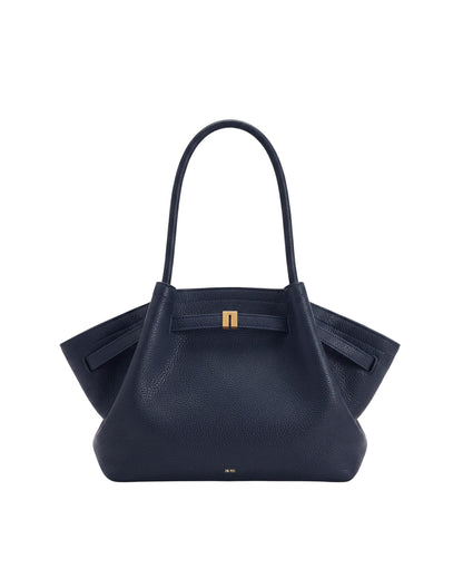 JW PEI Women's Hana Medium Tote Bag