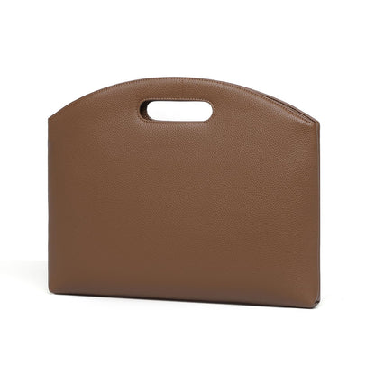 Laptop Bag for Women 14 Inch Briefcase