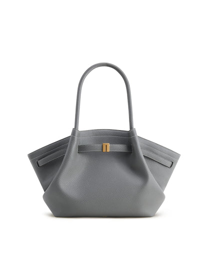JW PEI Women's Hana Medium Tote Bag