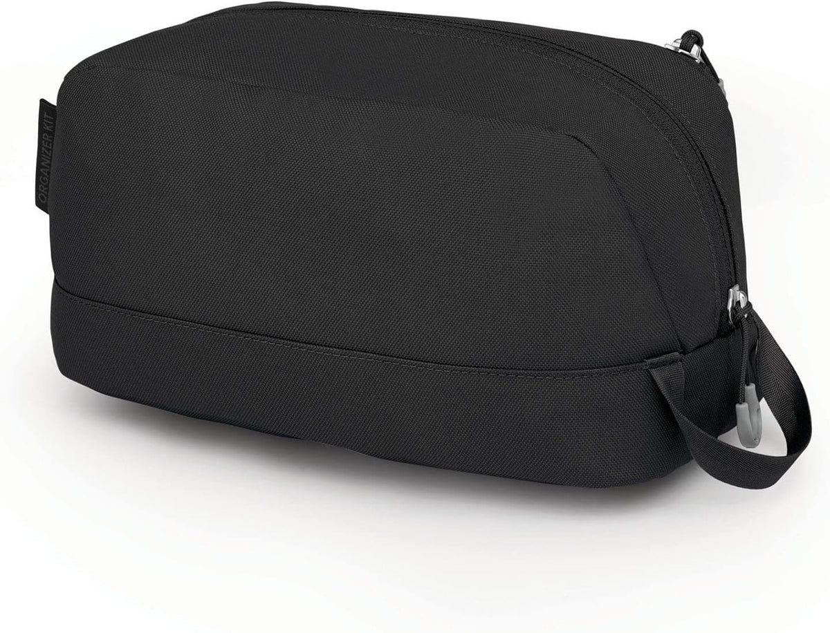 Osprey Daylite Toiletry Kit