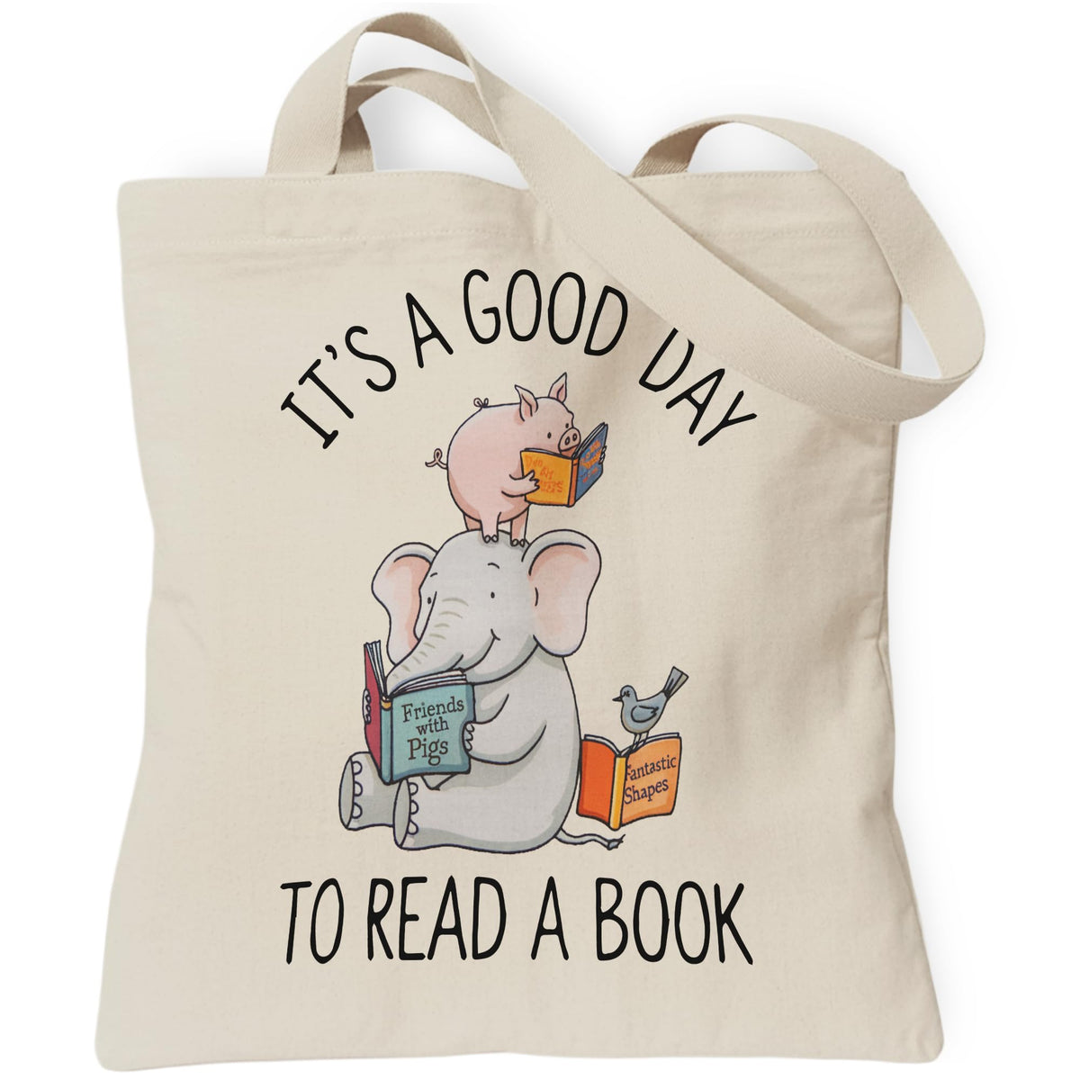 Canvas Tote Bag Aesthetic for Women, Humor Reusable Canvas Shoulder Bag for Shopping Daily Use