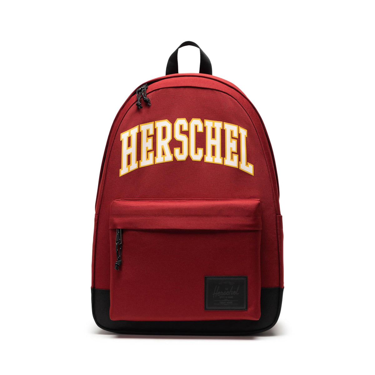 Herschel Classic Backpack, Ash Rose, Mod Mini - 6.5L
