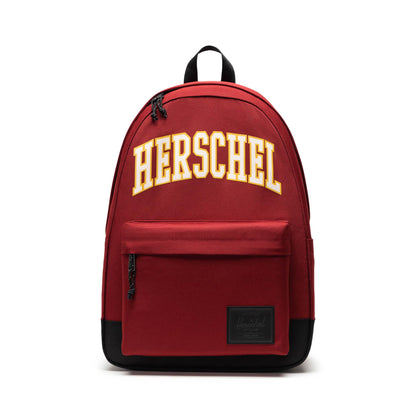 Herschel Classic Backpack, Ash Rose, Mod Mini - 6.5L