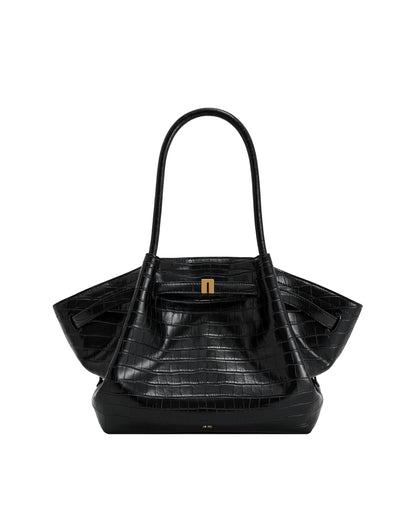 JW PEI Women's Hana Medium Tote Bag
