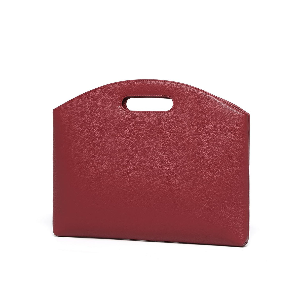 Laptop Bag for Women 14 Inch Briefcase