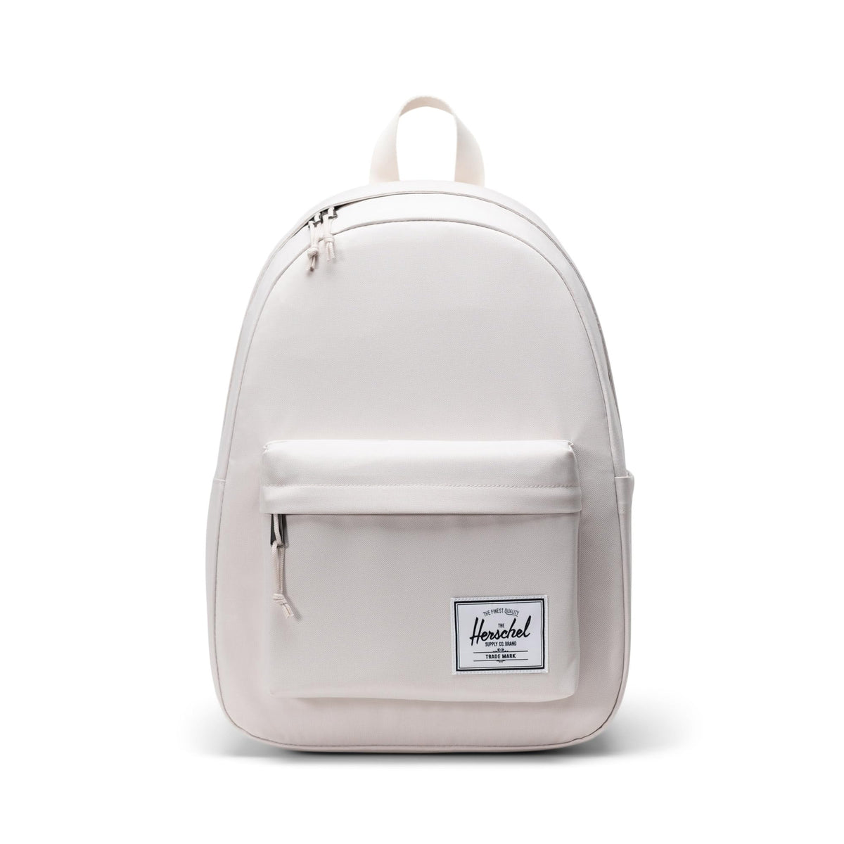 Herschel Classic Backpack, Ash Rose, Mod Mini - 6.5L