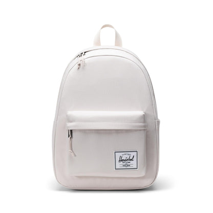 Herschel Classic Backpack, Ash Rose, Mod Mini - 6.5L