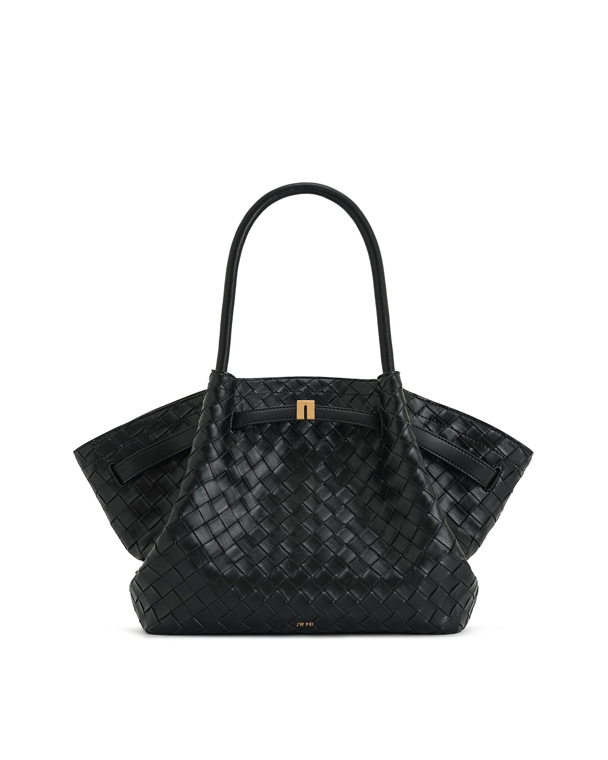 JW PEI Women's Hana Medium Tote Bag