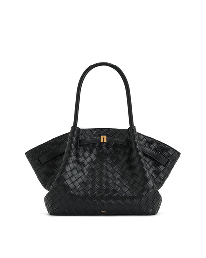 JW PEI Women's Hana Medium Tote Bag