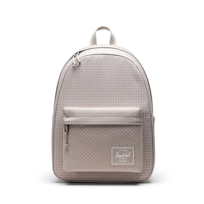 Herschel Classic Backpack, Ash Rose, Mod Mini - 6.5L