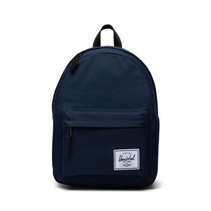Herschel Classic Backpack, Ash Rose, Mod Mini - 6.5L
