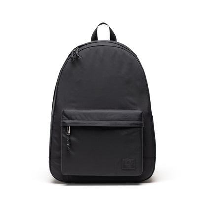 Herschel Classic Backpack, Ash Rose, Mod Mini - 6.5L