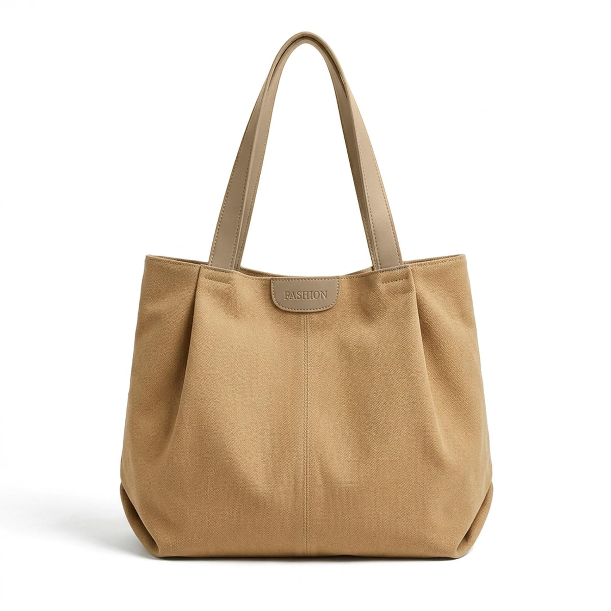 Canvas Tote Bag for Women, Shoudler Bags Mom Mama Mother Bag Large Handbags for Travel, Work,Shopping