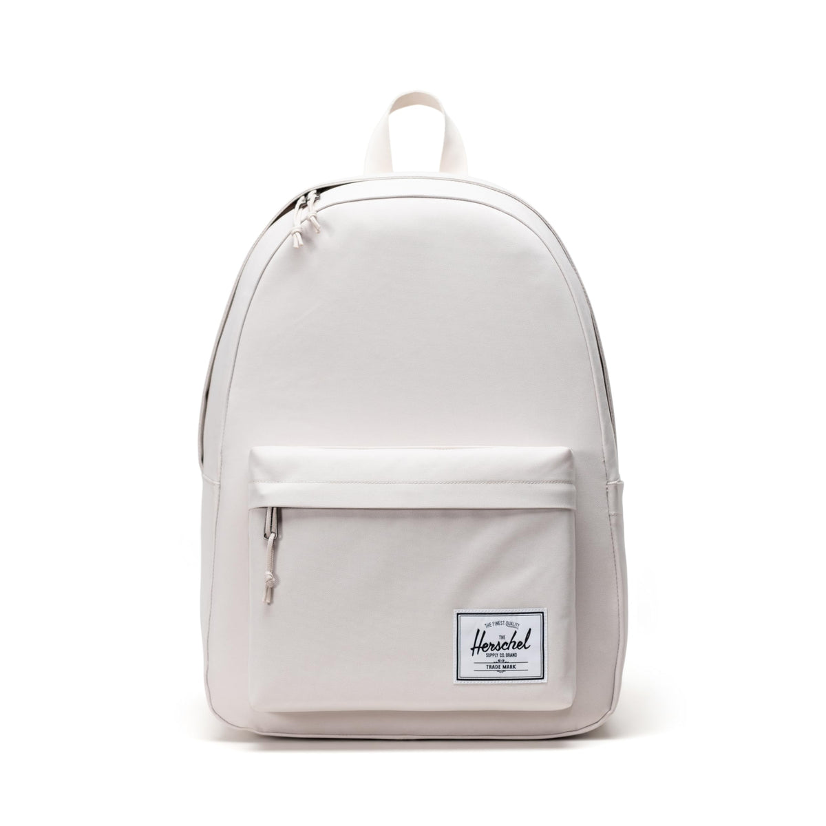 Herschel Classic Backpack, Ash Rose, Mod Mini - 6.5L