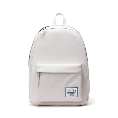 Herschel Classic Backpack, Ash Rose, Mod Mini - 6.5L