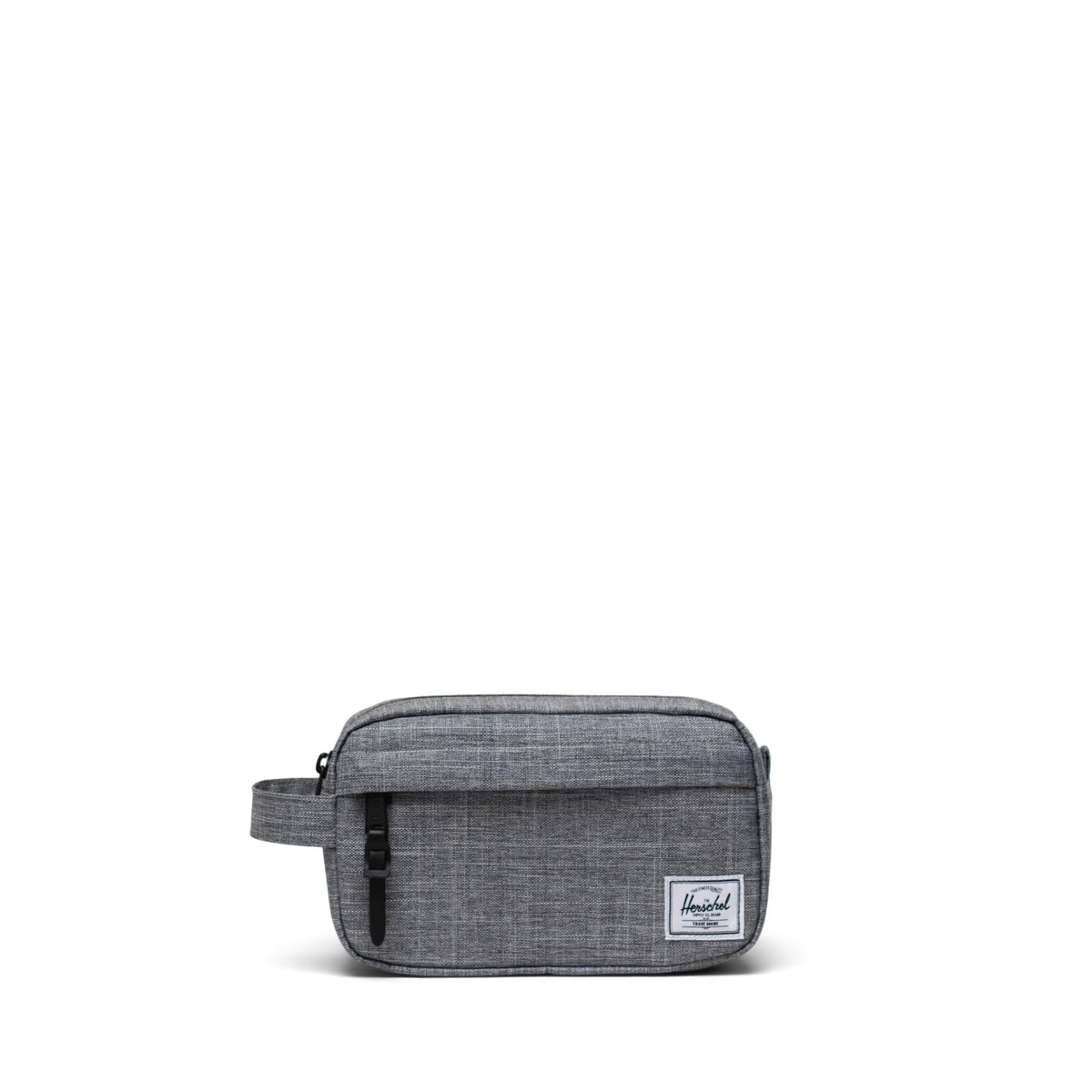 Herschel Unisex Chapter Travel Kit