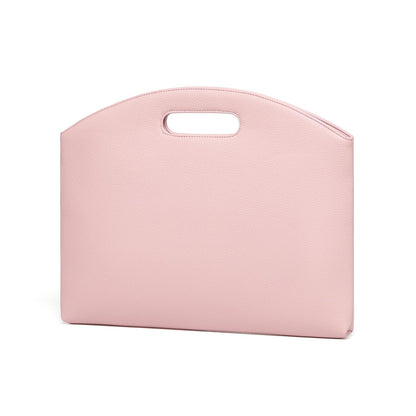 Laptop Bag for Women 14 Inch Briefcase