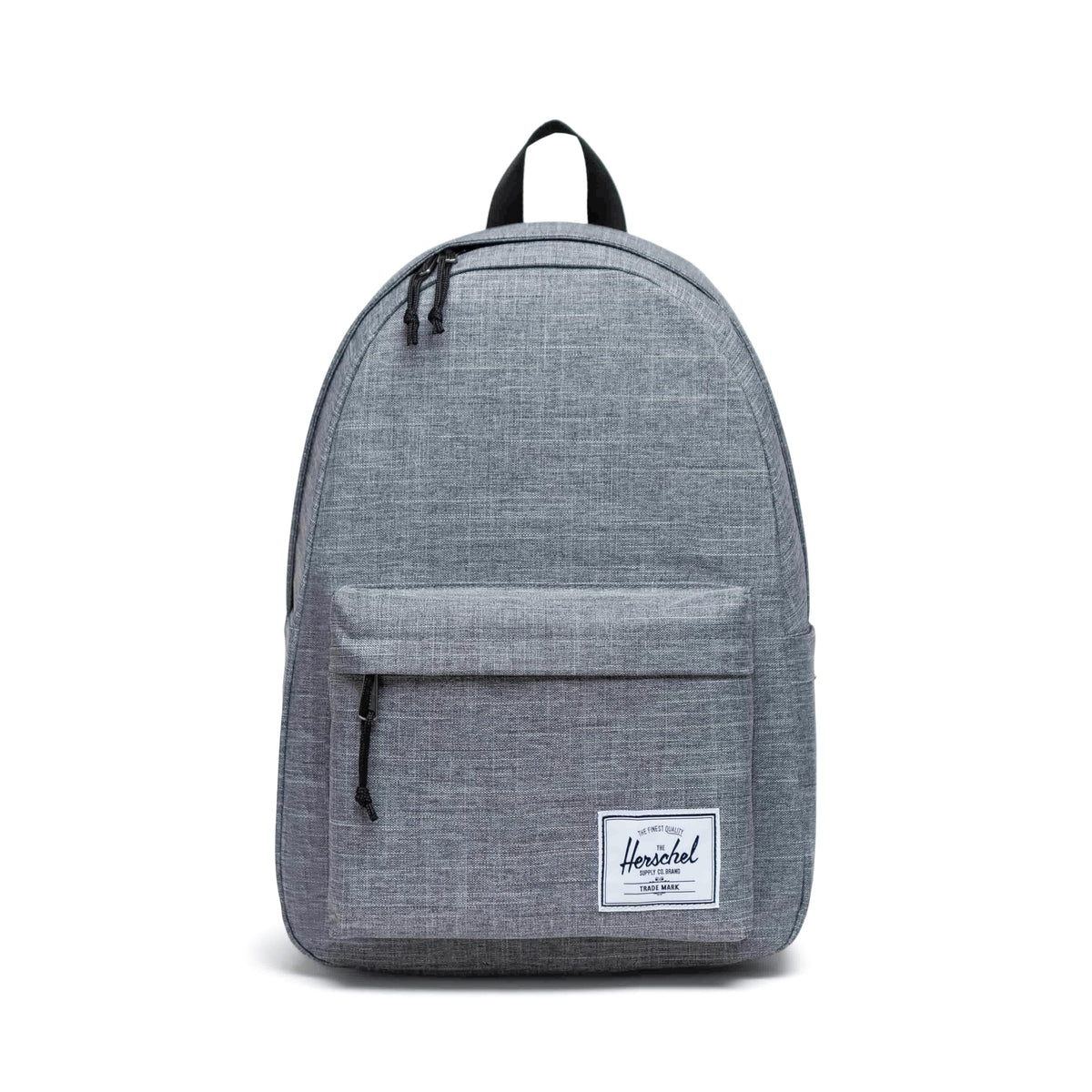 Herschel Classic Backpack, Ash Rose, Mod Mini - 6.5L