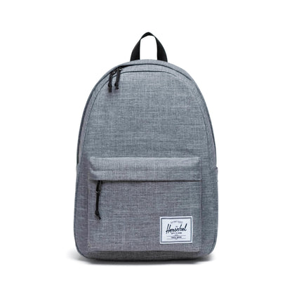 Herschel Classic Backpack, Ash Rose, Mod Mini - 6.5L